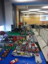 madbrick2013-26.jpg