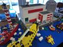 madbrick2013-27.jpg