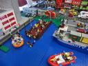 madbrick2013-28.jpg
