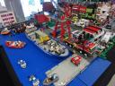 madbrick2013-29.jpg