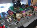 madbrick2013-30.jpg