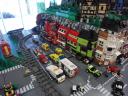 madbrick2013-31.jpg
