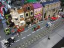 madbrick2013-32.jpg