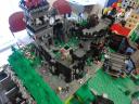 madbrick2013-33.jpg