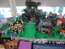 madbrick2013-34.jpg