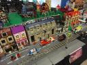 madbrick2013-35.jpg