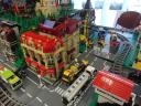 madbrick2013-37.jpg