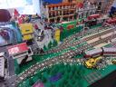 madbrick2013-38.jpg