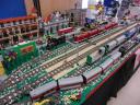 madbrick2013-39.jpg
