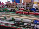 madbrick2013-40.jpg