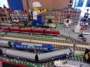 madbrick2013-41.jpg