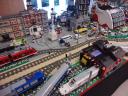 madbrick2013-42.jpg