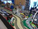 madbrick2013-43.jpg