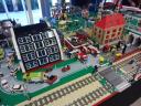 madbrick2013-44.jpg