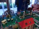 madbrick2013-46.jpg