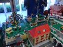 madbrick2013-47.jpg