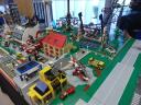 madbrick2013-48.jpg