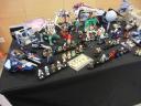 madbrick2013-50.jpg