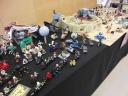 madbrick2013-51.jpg