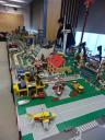 madbrick2013-52.jpg