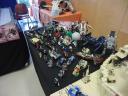 madbrick2013-54.jpg