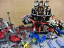 madbrick2013-60.jpg