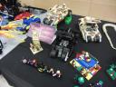 madbrick2013-63.jpg