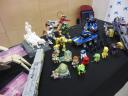 madbrick2013-65.jpg