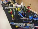madbrick2013-66.jpg