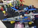 madbrick2013-67.jpg