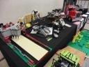 madbrick2013-69.jpg
