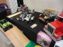 madbrick2013-71.jpg