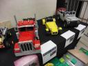 madbrick2013-72.jpg