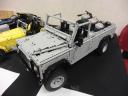 madbrick2013-74.jpg