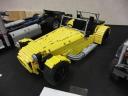 madbrick2013-75.jpg