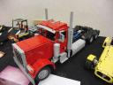 madbrick2013-76.jpg