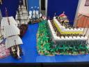 madbrick2013-79.jpg