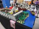 madbrick2013-83.jpg