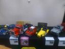 madbrick2013-86.jpg