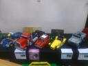 madbrick2013-87.jpg