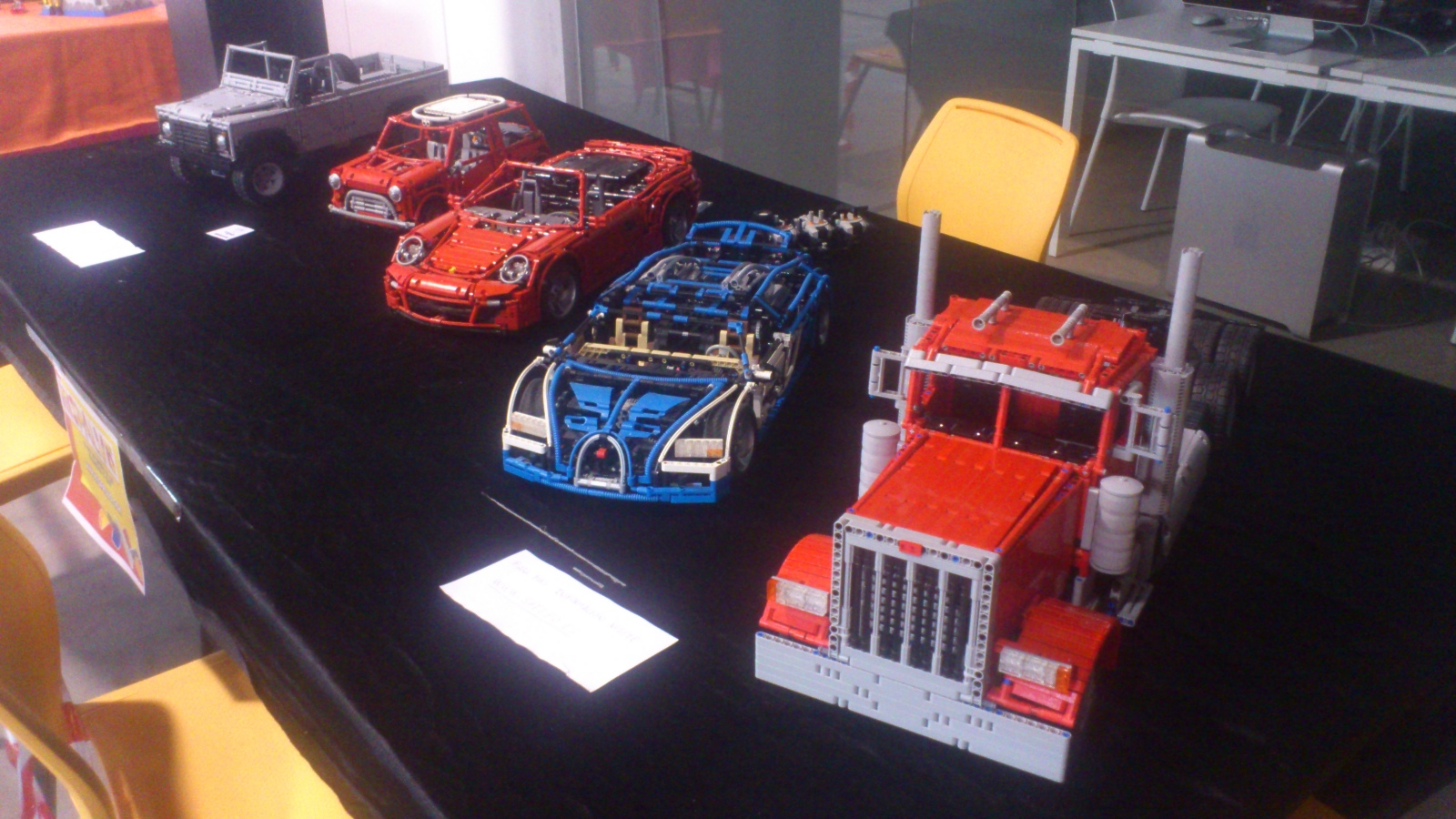 nortebrick2013-01.jpg