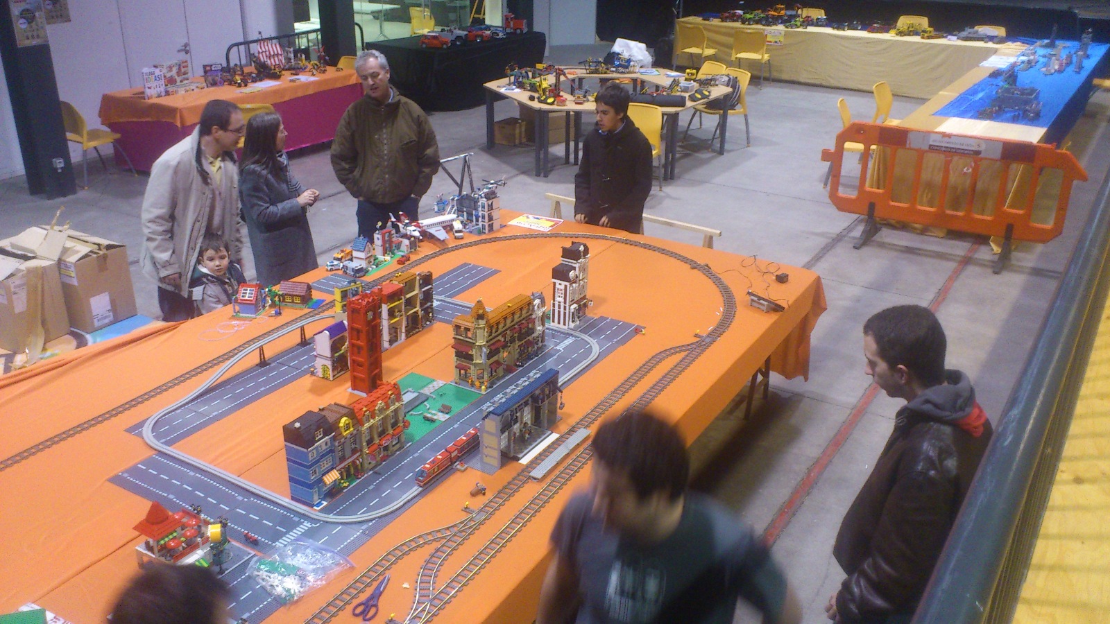 nortebrick2013-02.jpg