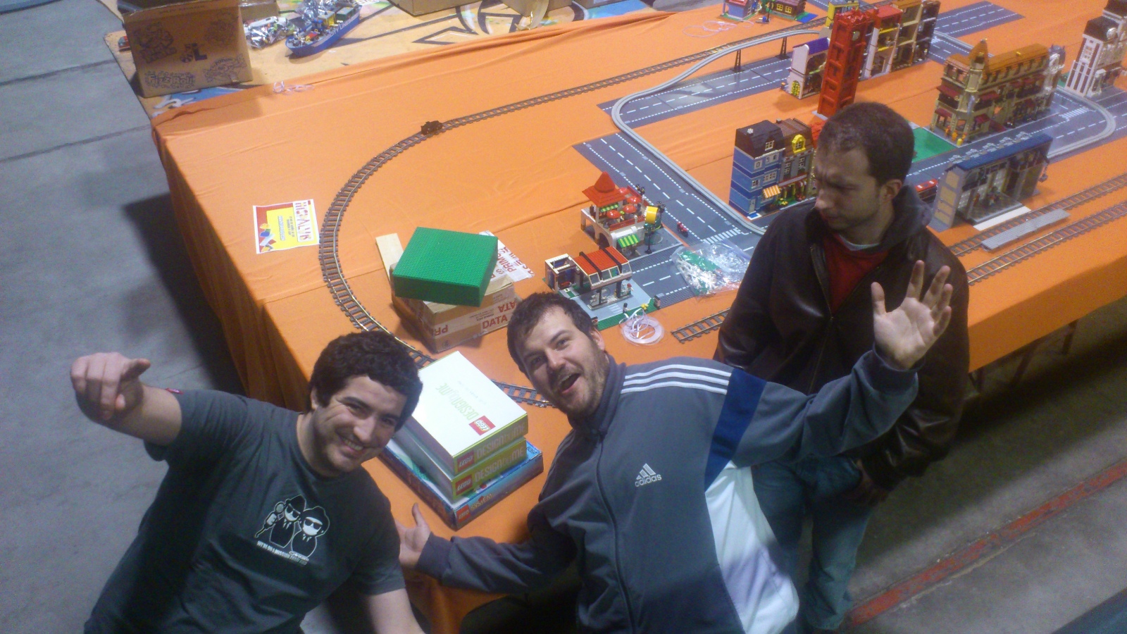 nortebrick2013-04.jpg