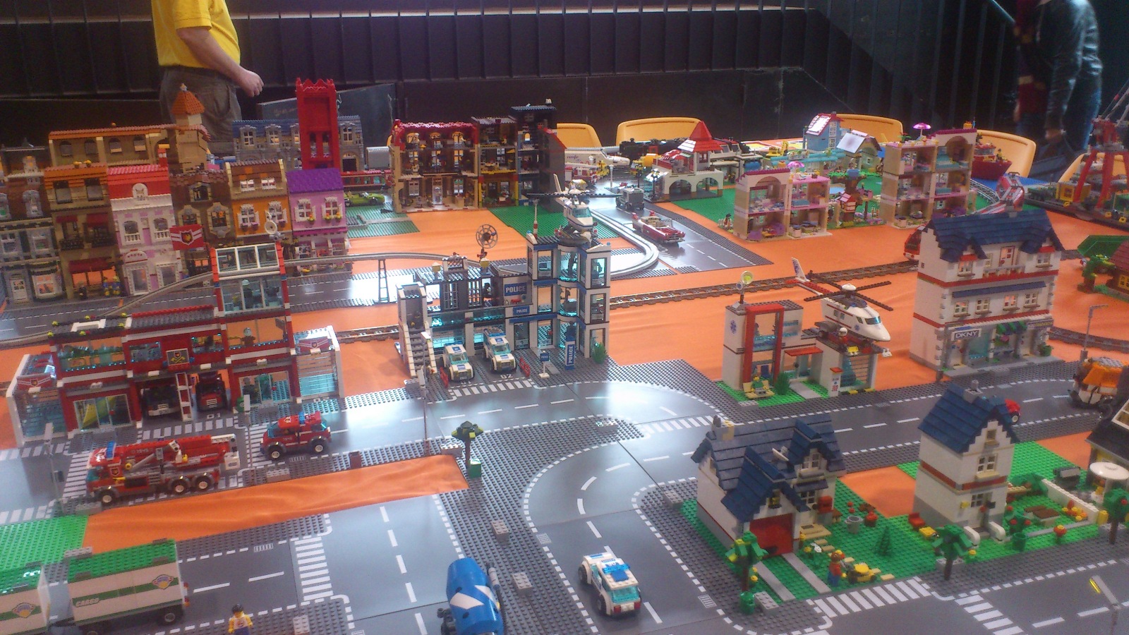 nortebrick2013-06.jpg