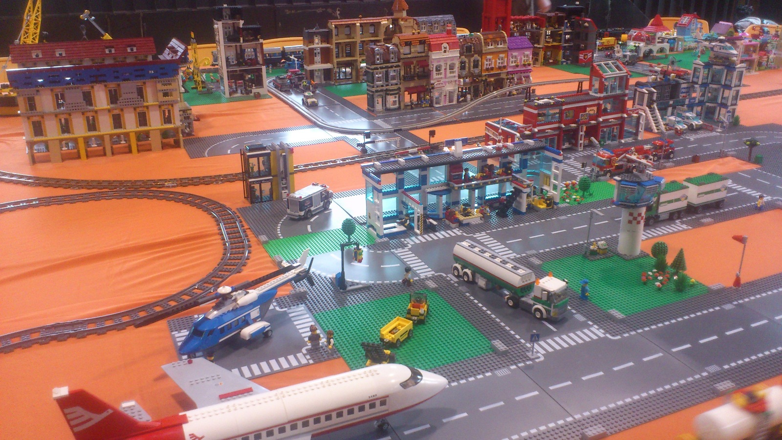 nortebrick2013-08.jpg
