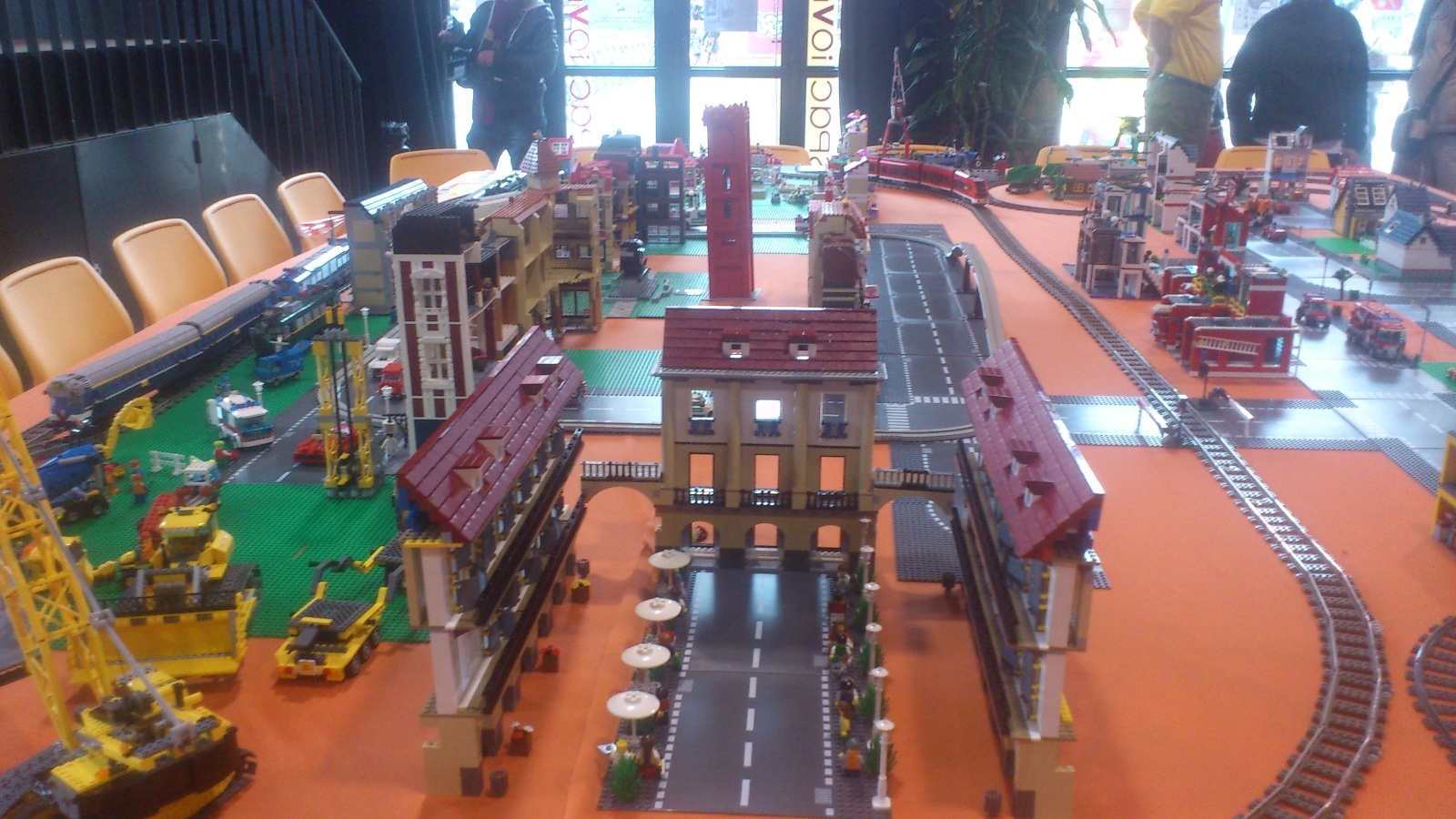 nortebrick2013-09.jpg