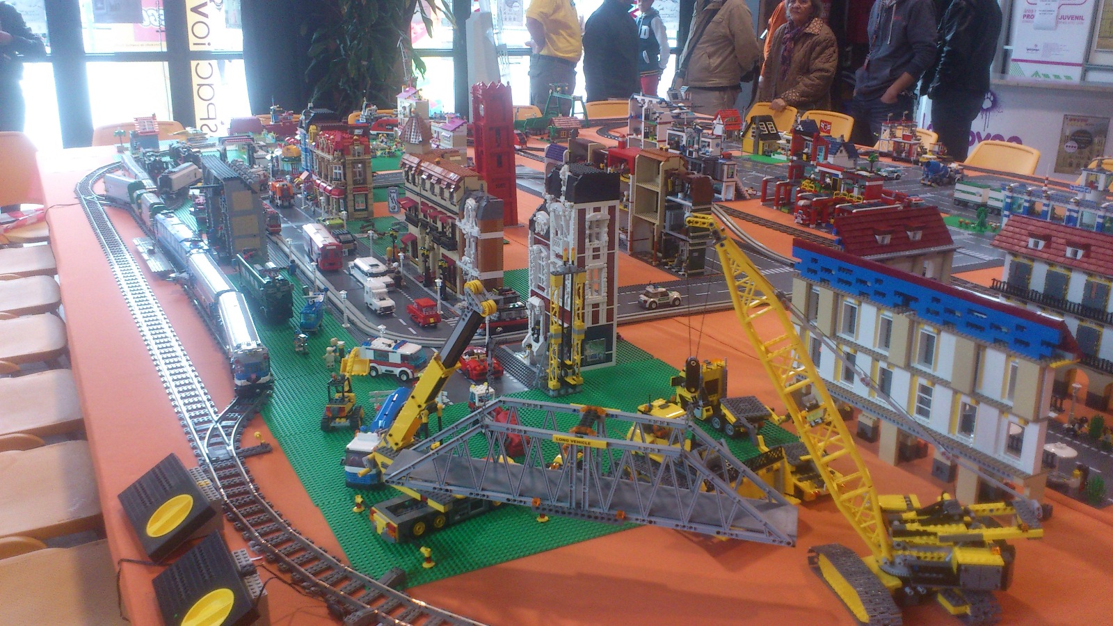 nortebrick2013-10.jpg