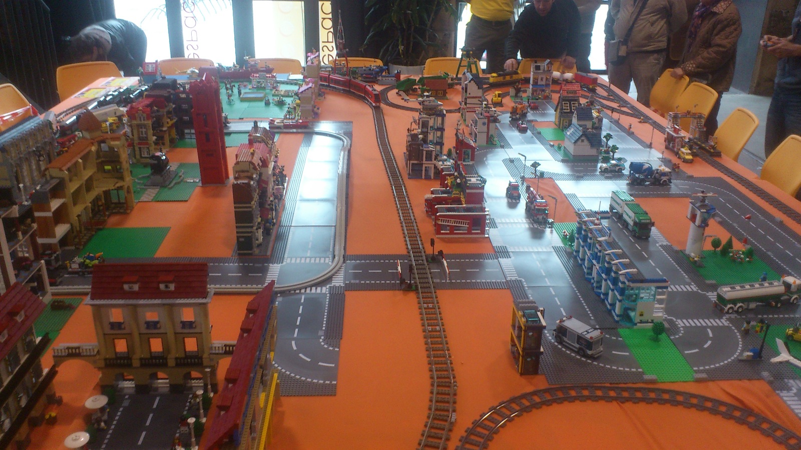 nortebrick2013-11.jpg