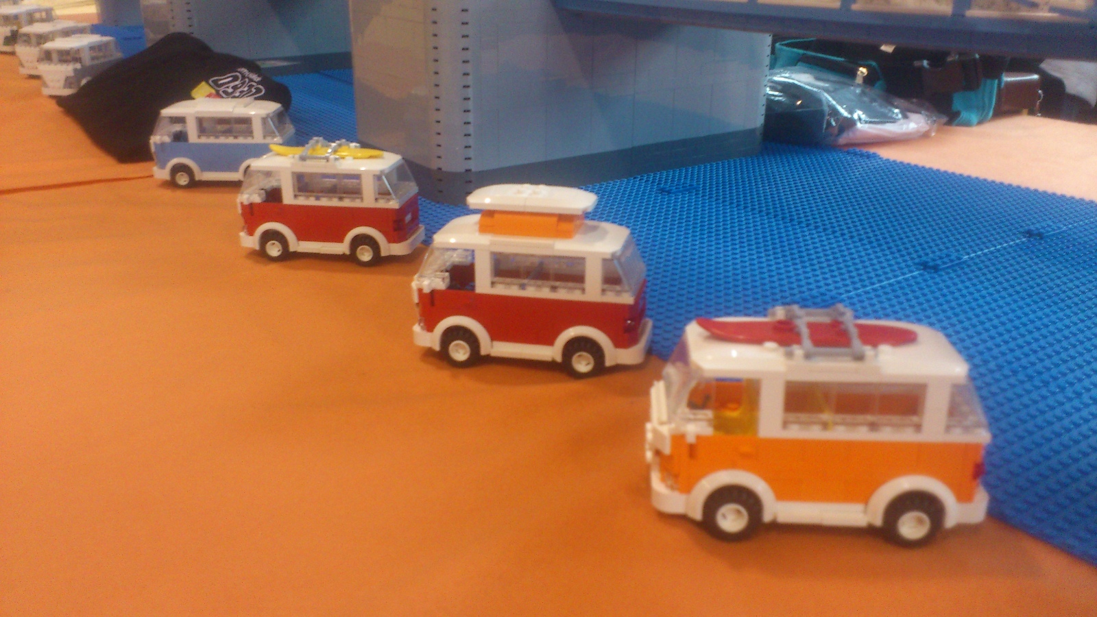 nortebrick2013-13.jpg