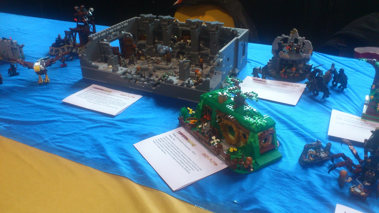 nortebrick2013-17.jpg